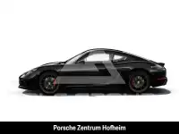2020 Porsche Cayman
