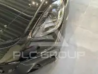 2020 Porsche Cayman