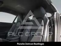 2020 Porsche Cayman