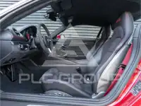 2020 Porsche Cayman