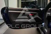 2020 Porsche Cayman
