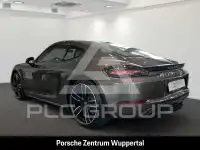 2020 Porsche Cayman