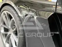 2020 Porsche Cayman