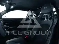 2020 Porsche Cayman