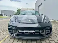 2020 Porsche Cayman