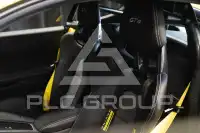 2020 Porsche Cayman