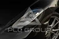 2020 Porsche Cayman