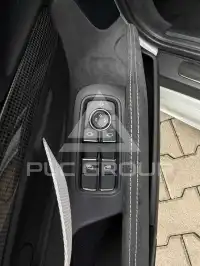 2020 Porsche Cayman