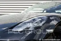2020 Porsche Cayman