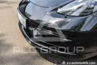 2020 Porsche Cayman