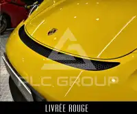 2020 Porsche Cayman