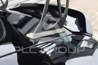2020 Porsche Cayman