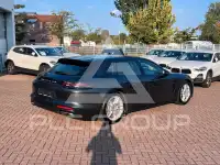2020 Porsche Panamera