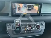 2020 Land Rover DEFENDER
