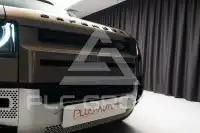 2020 Land Rover DEFENDER