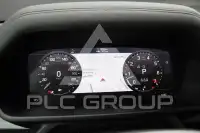 2020 Land Rover DEFENDER