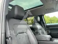 2020 Land Rover DEFENDER