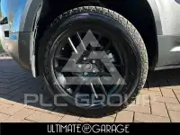 2020 Land Rover DEFENDER