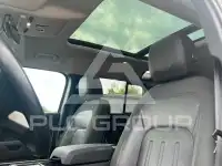 2020 Land Rover DEFENDER