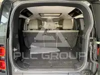 2020 Land Rover DEFENDER