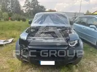 2020 Land Rover DEFENDER