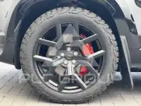 2020 Land Rover DEFENDER