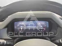 2020 Land Rover DEFENDER