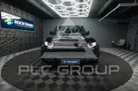 2020 Land Rover DEFENDER