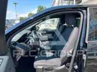 2020 Land Rover Discovery