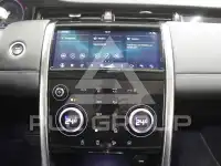 2020 Land Rover Discovery
