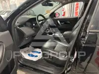 2020 Land Rover Discovery