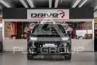 2020 Land Rover Discovery