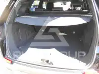 2020 Land Rover Discovery