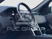 2020 Land Rover Discovery