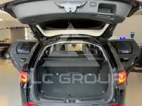2020 Land Rover Discovery