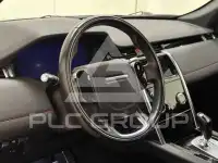 2020 Land Rover Discovery