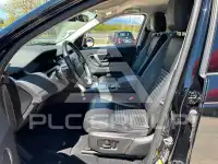 2020 Land Rover Discovery