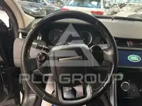 2020 Land Rover Discovery
