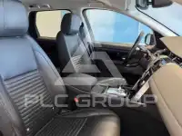 2020 Land Rover Discovery