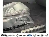 2020 Land Rover Discovery