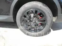 2020 Land Rover Discovery