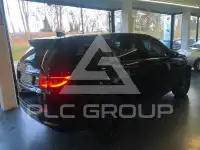 2020 Land Rover Discovery