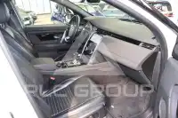 2020 Land Rover Discovery