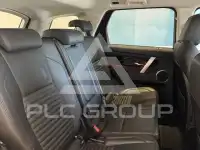 2020 Land Rover Discovery