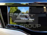 2020 Land Rover Discovery