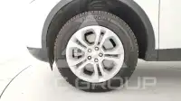2020 Land Rover Discovery