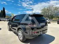2020 Land Rover Discovery