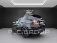 2020 Land Rover Discovery