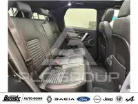 2020 Land Rover Discovery