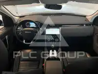 2020 Land Rover Discovery